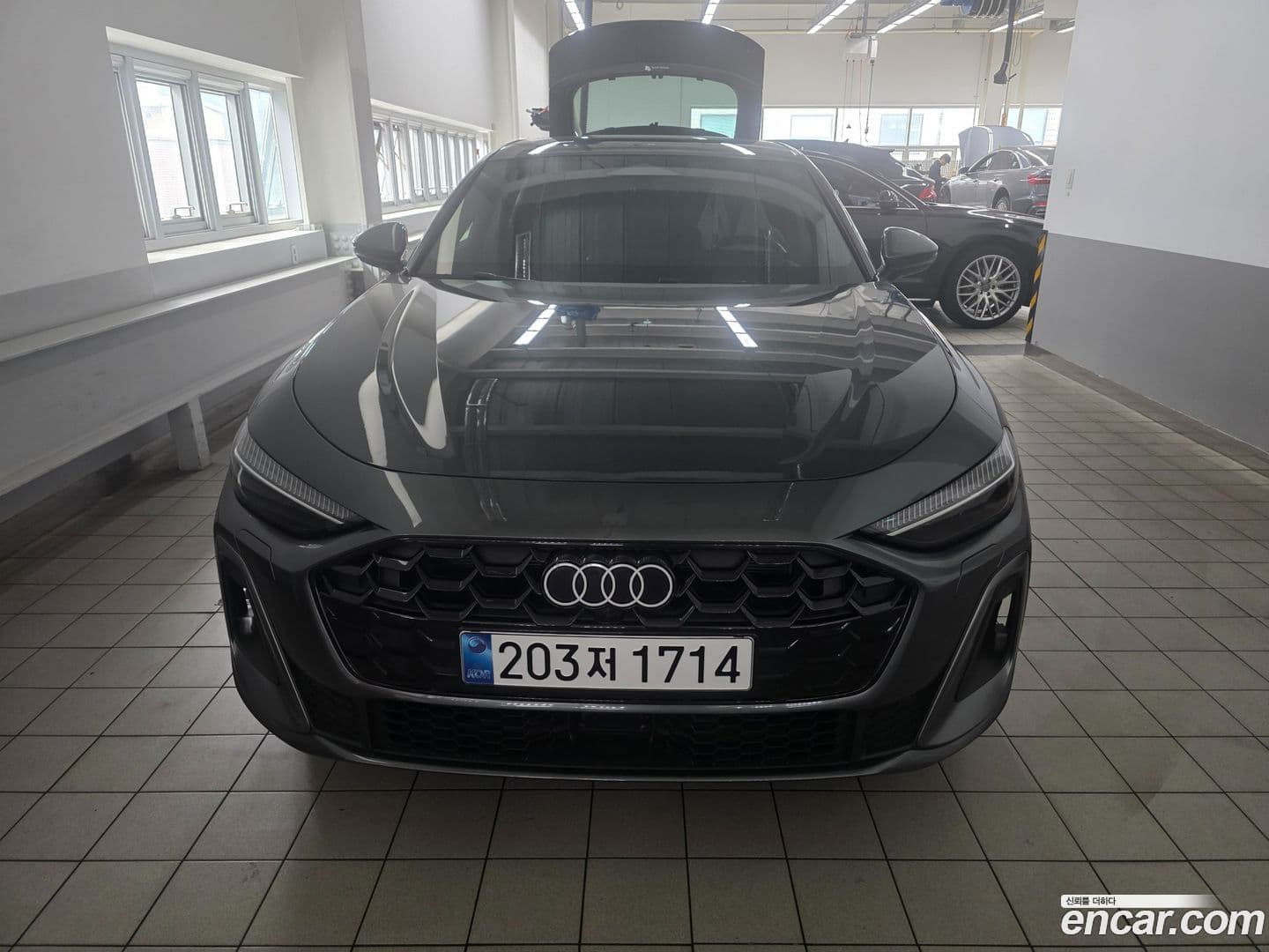 Main__Slider__Photo:A5 Audi 2025.11-0