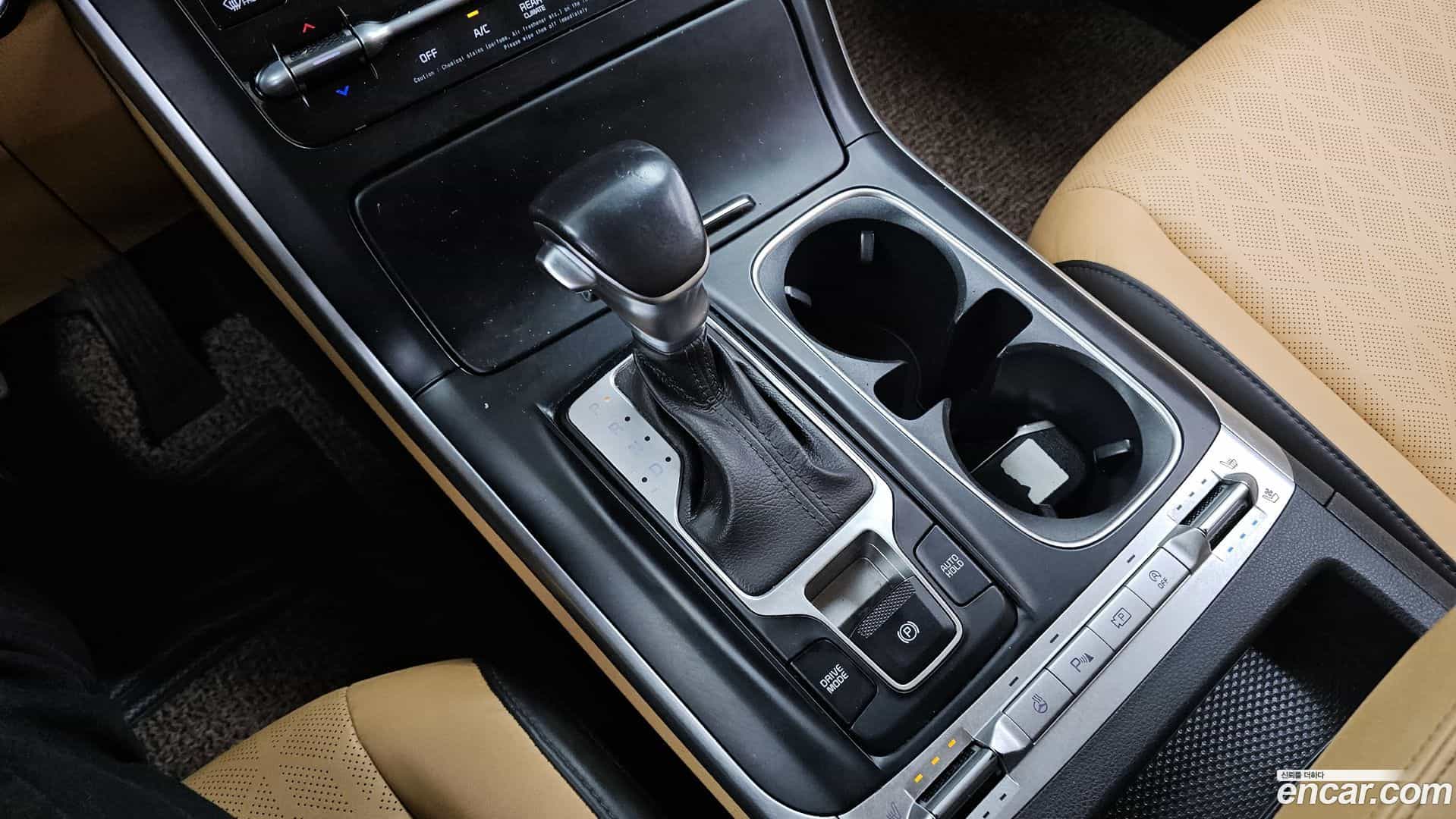Canival Kia 2021.0-INNER-009