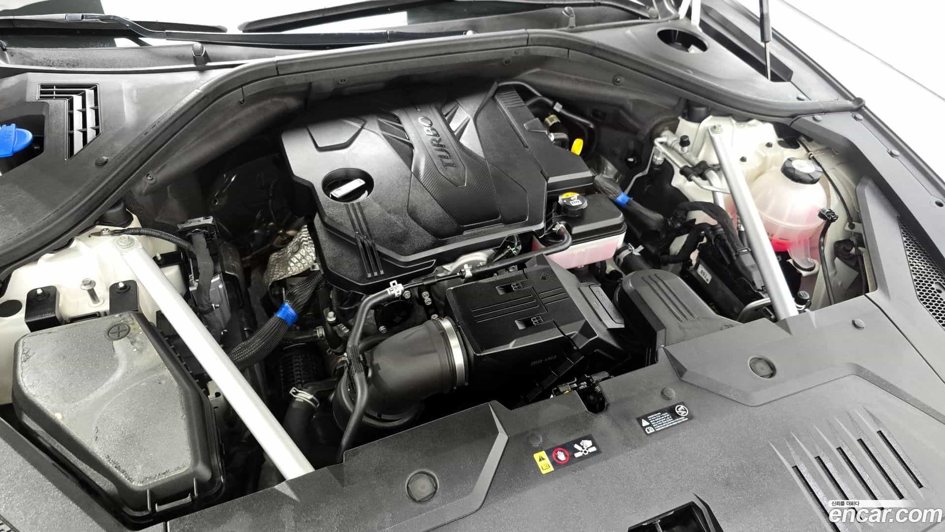 GV70 Genesis 2021.3-INNER-006