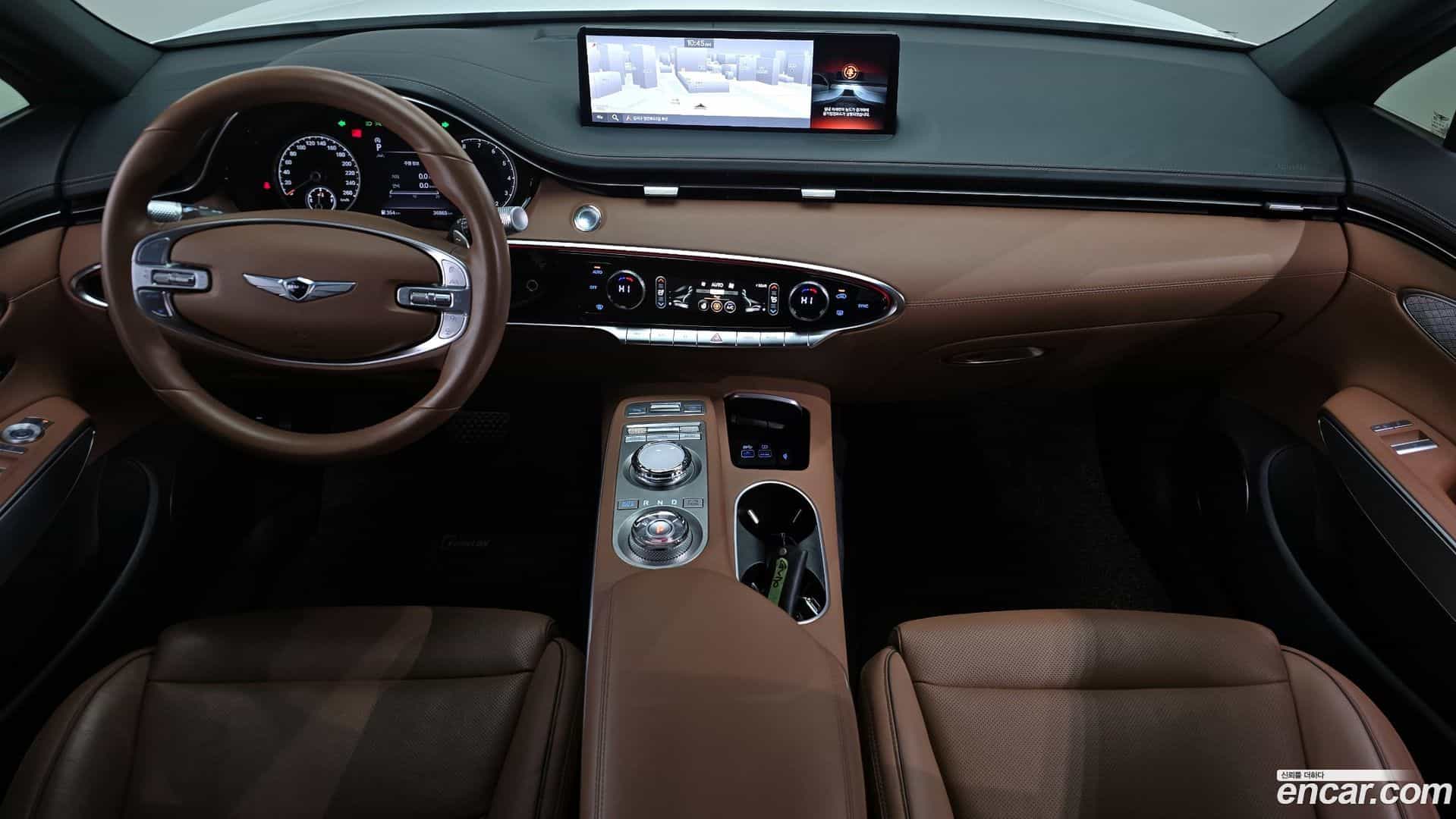 GV70 Genesis 2021.3-INNER-007