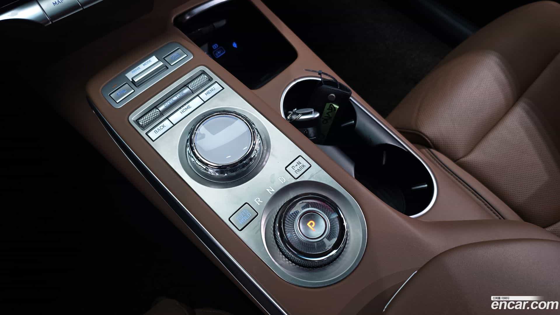 GV70 Genesis 2021.3-INNER-009