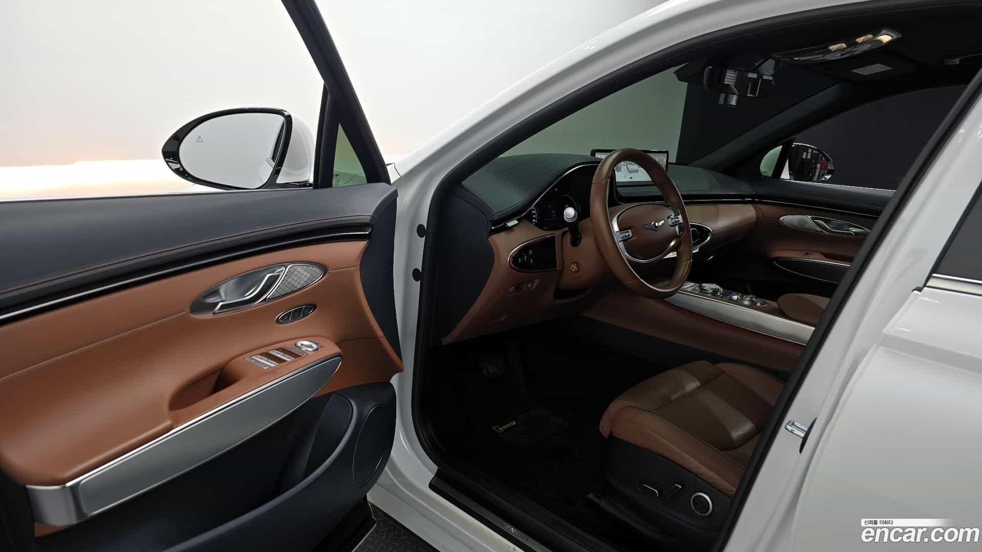 GV70 Genesis 2021.3-OPTION-015
