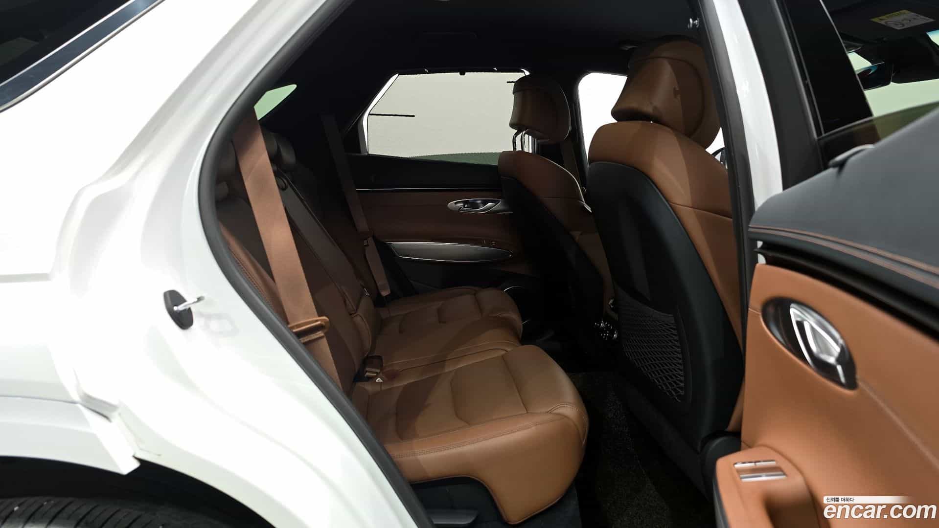 GV70 Genesis 2021.3-OPTION-016