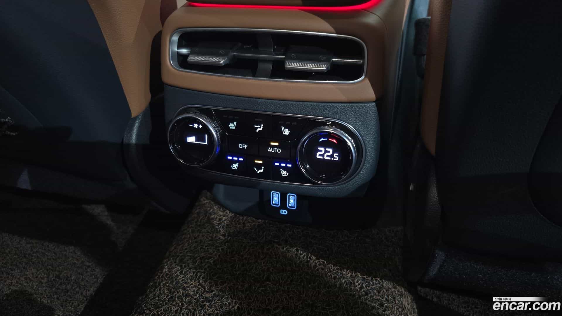 GV70 Genesis 2021.3-OPTION-023