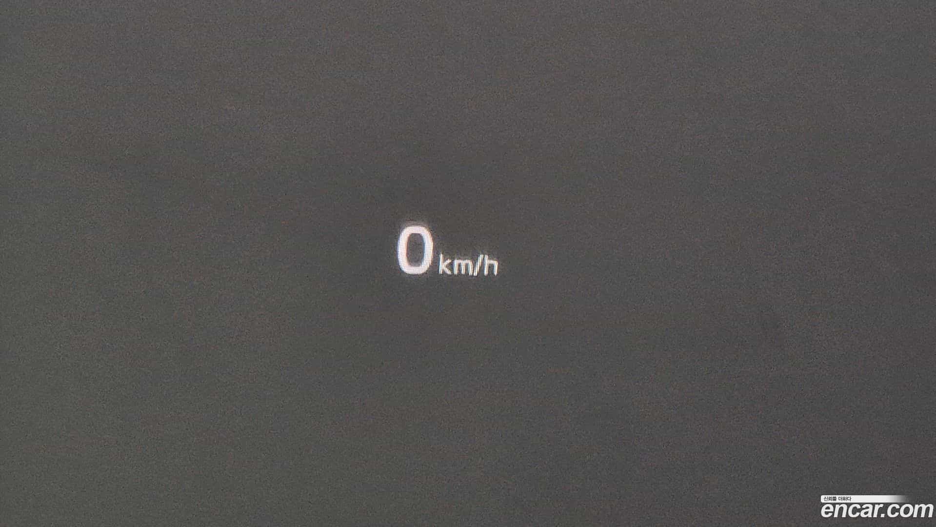 K7 Kia 2017.11-OPTION-021