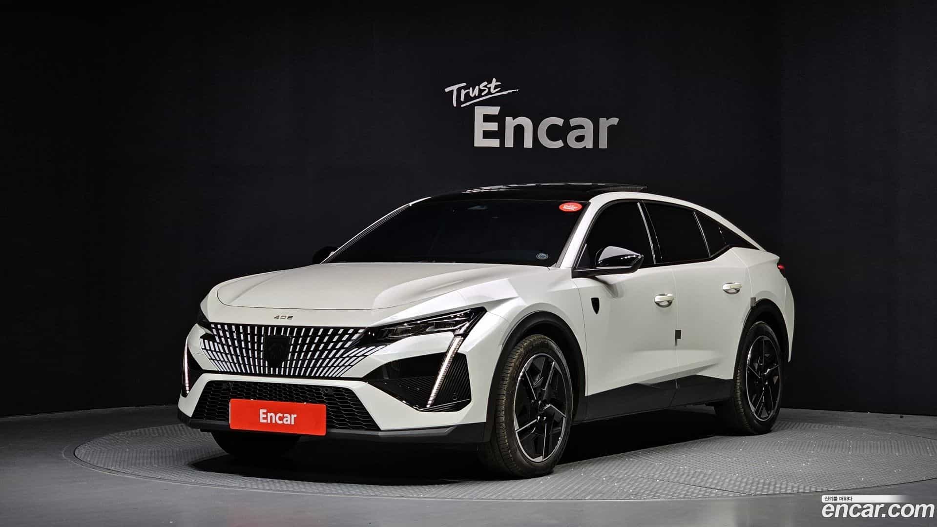 408 Peugeot 2023.10-OUTER-001