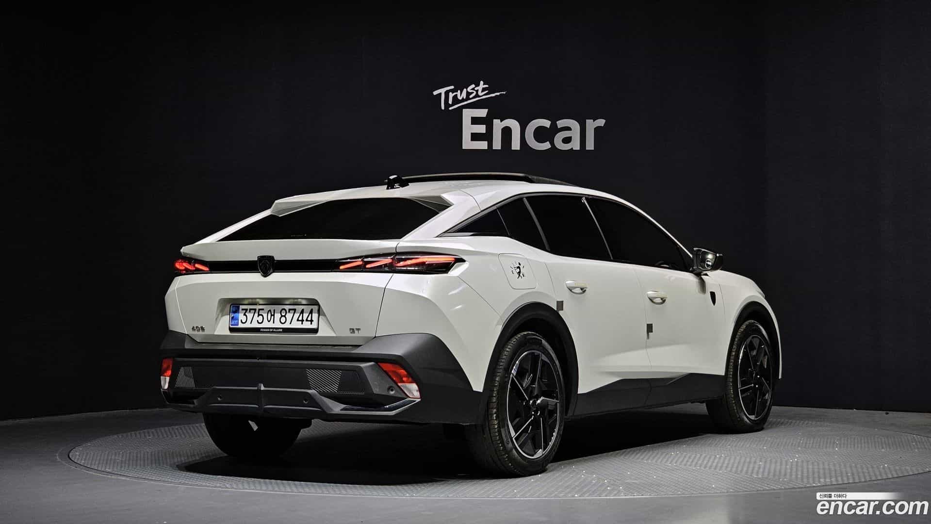 408 Peugeot 2023.10-OUTER-002
