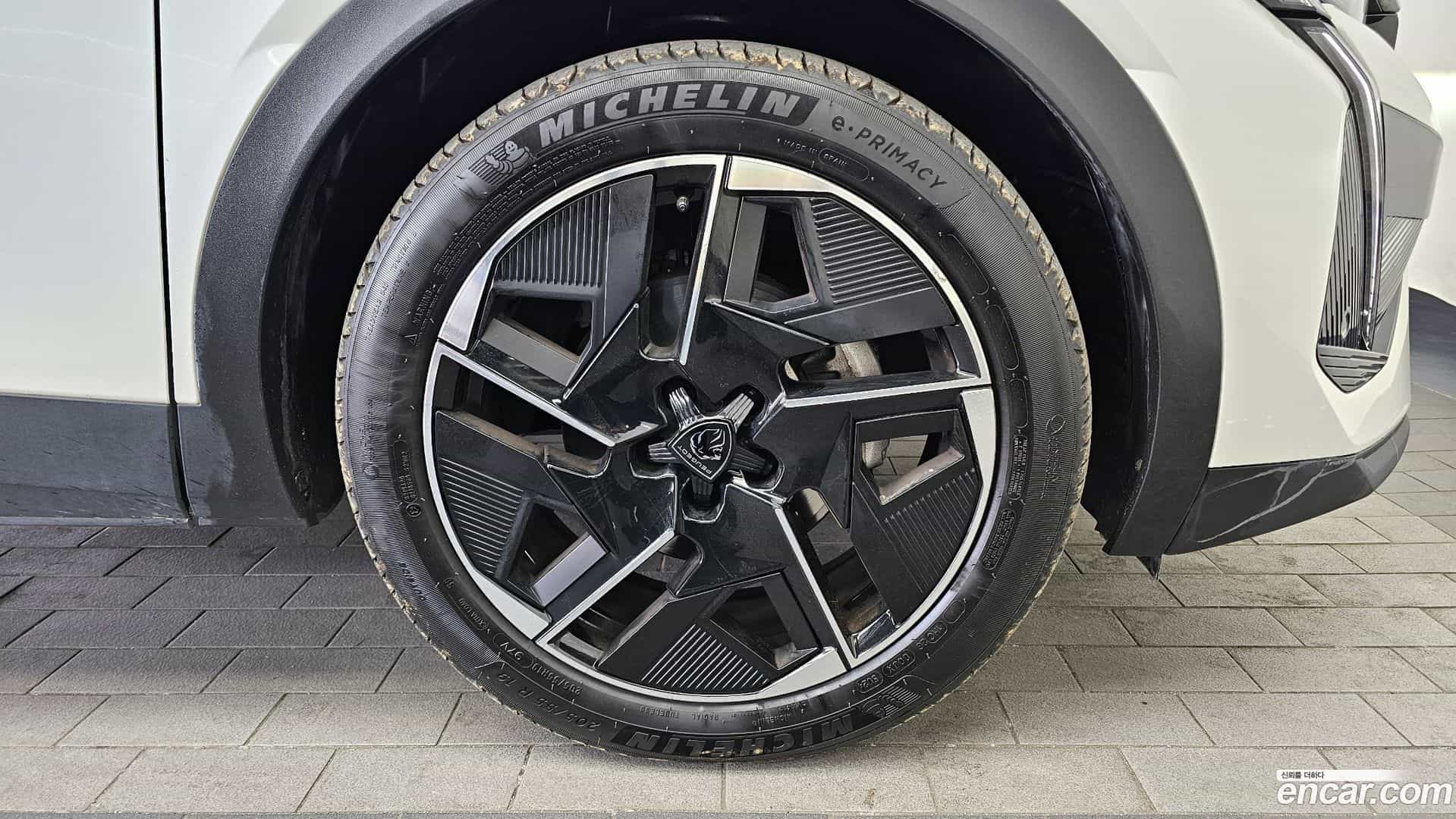 408 Peugeot 2023.10-OUTER-005