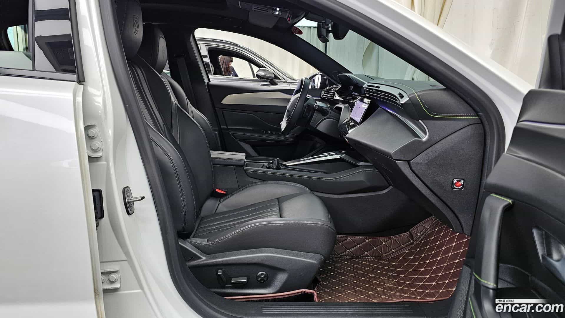 408 Peugeot 2023.10-OPTION-015