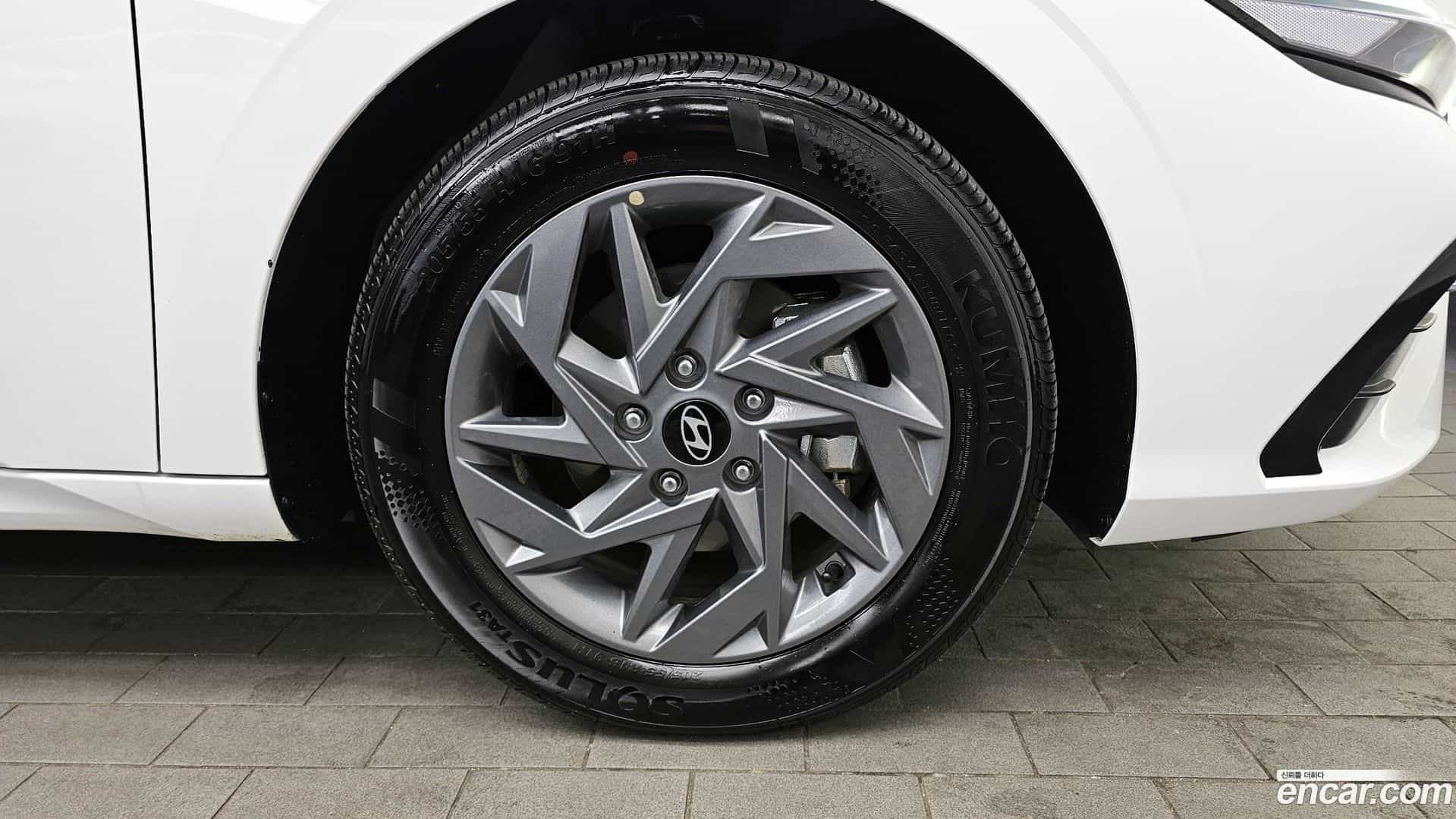 AVANTE Hyundai 2025.8-OUTER-005