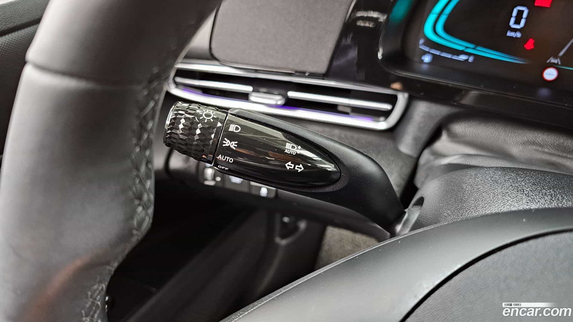AVANTE Hyundai 2025.8-OPTION-022