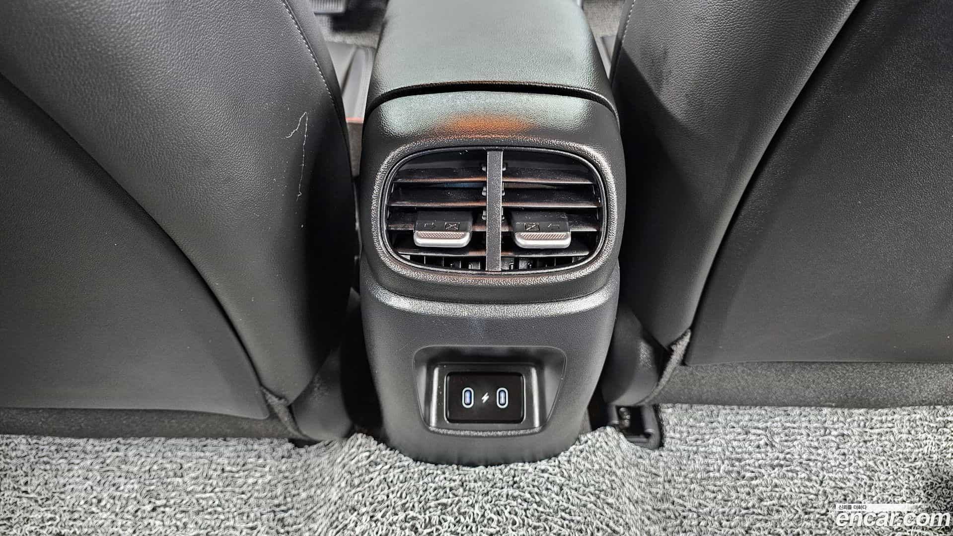 AVANTE Hyundai 2025.8-OPTION-023