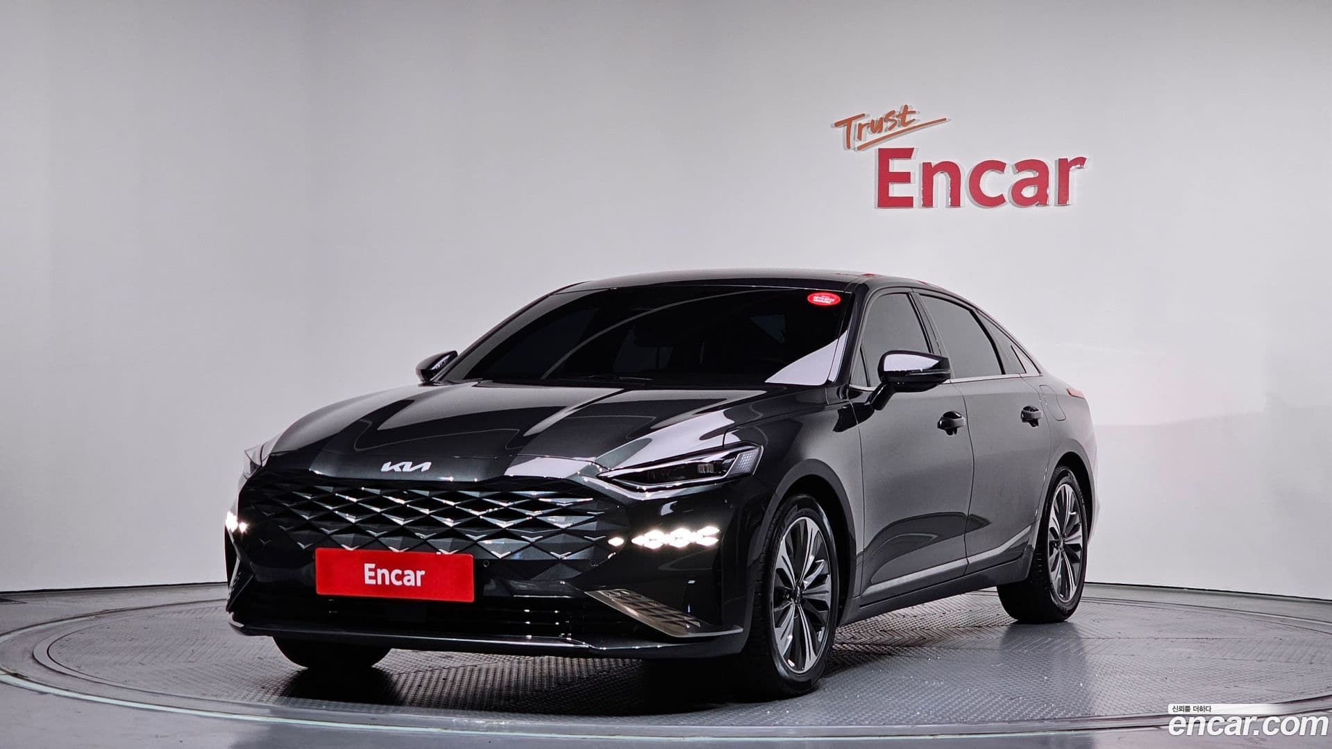 Main__Slider__Photo:K8 Kia 2022.8-0
