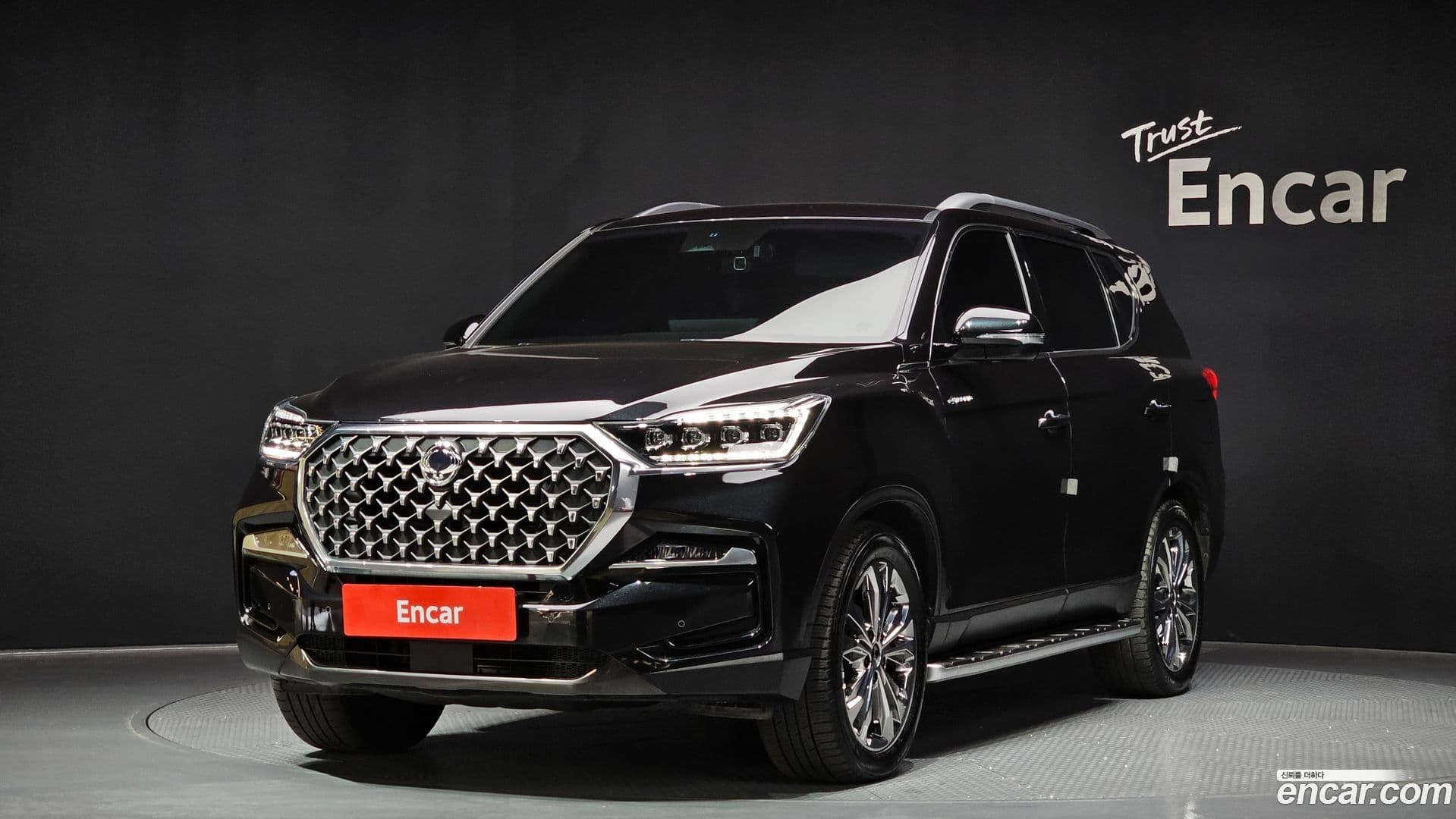 Main__Slider__Photo:Rexton KG Mobility 2024.3-0