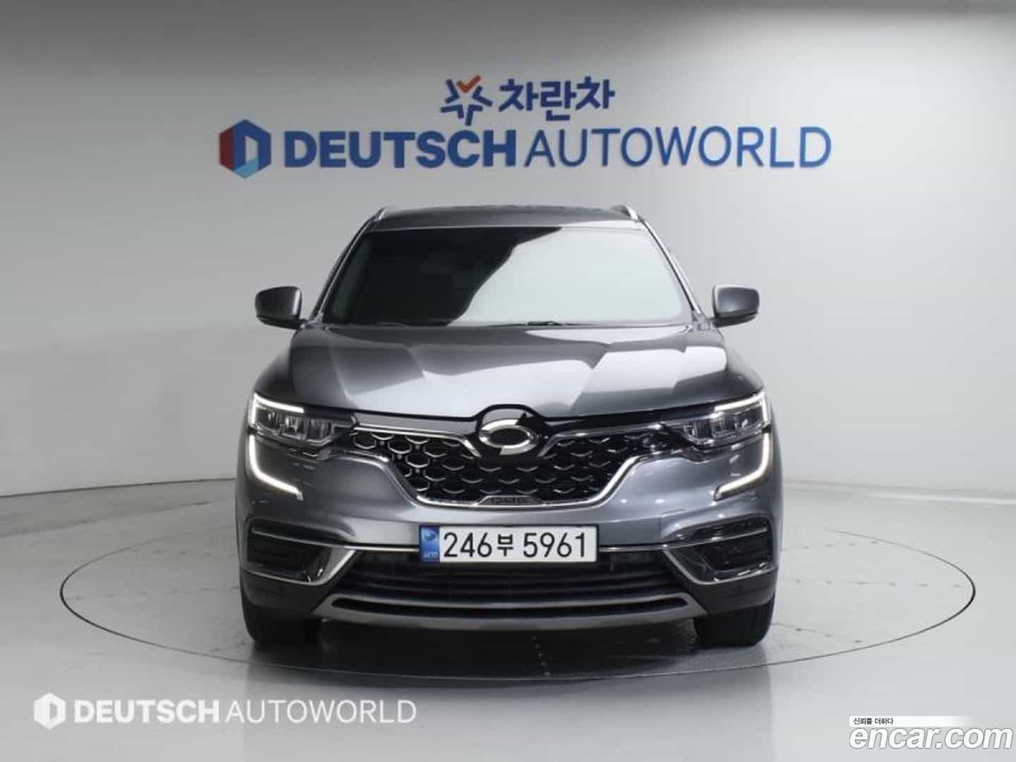 QM6 Renault Korea 2021.4-OUTER-001