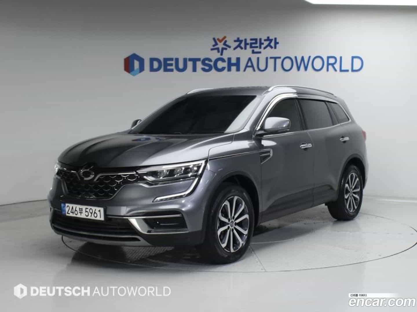 QM6 Renault Korea 2021.4-OUTER-002