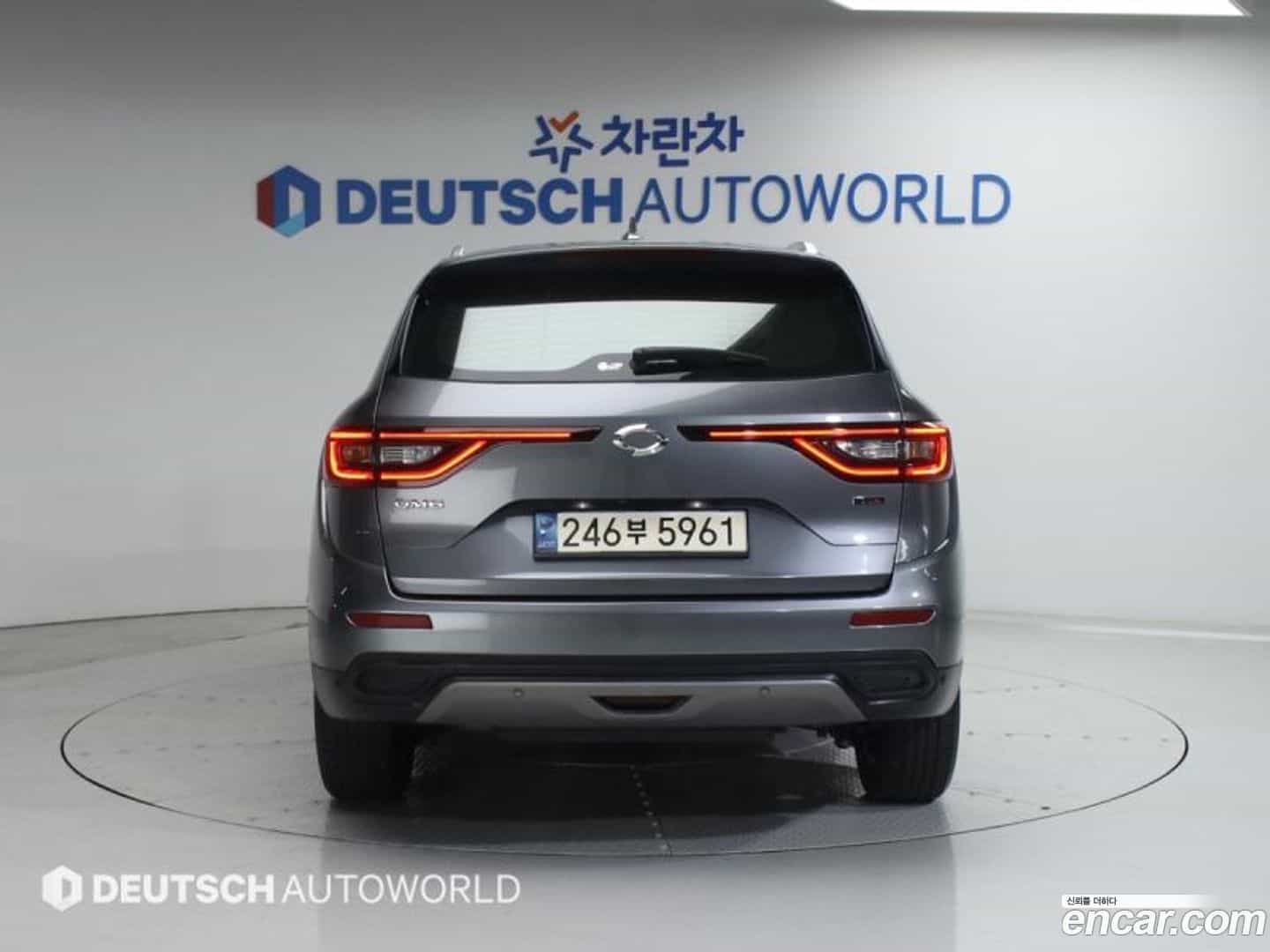 QM6 Renault Korea 2021.4-OUTER-003