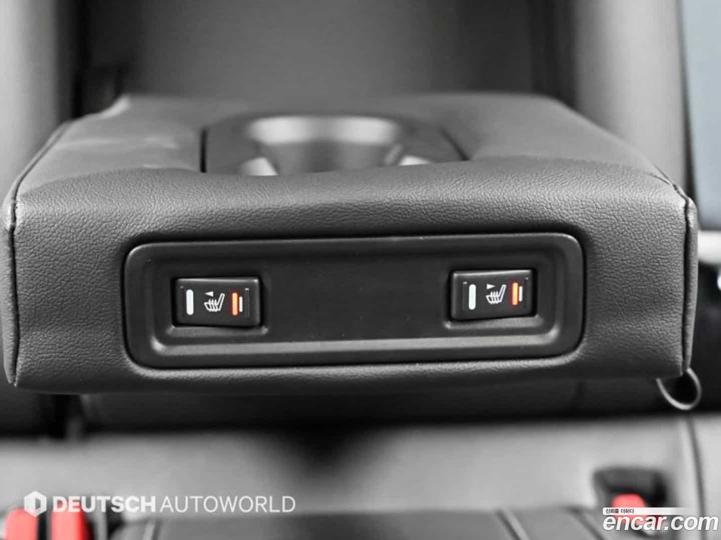 QM6 Renault Korea 2021.4-OPTION-019