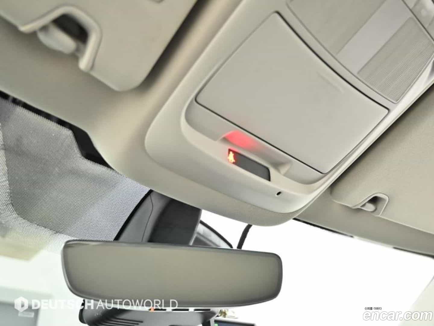 QM6 Renault Korea 2021.4-OPTION-021
