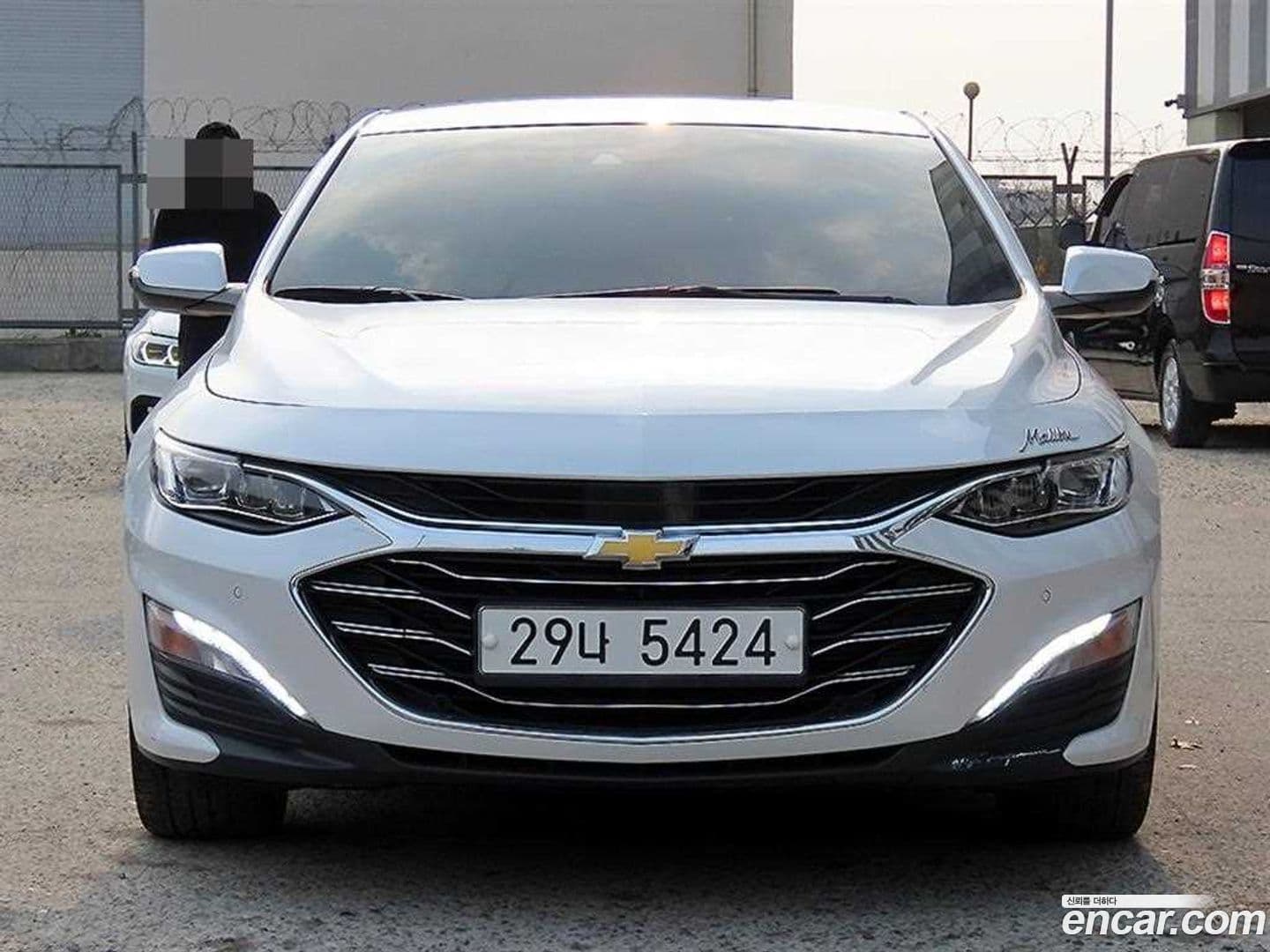 Main__Slider__Photo:Malibu Chevrolet 2019.1-0