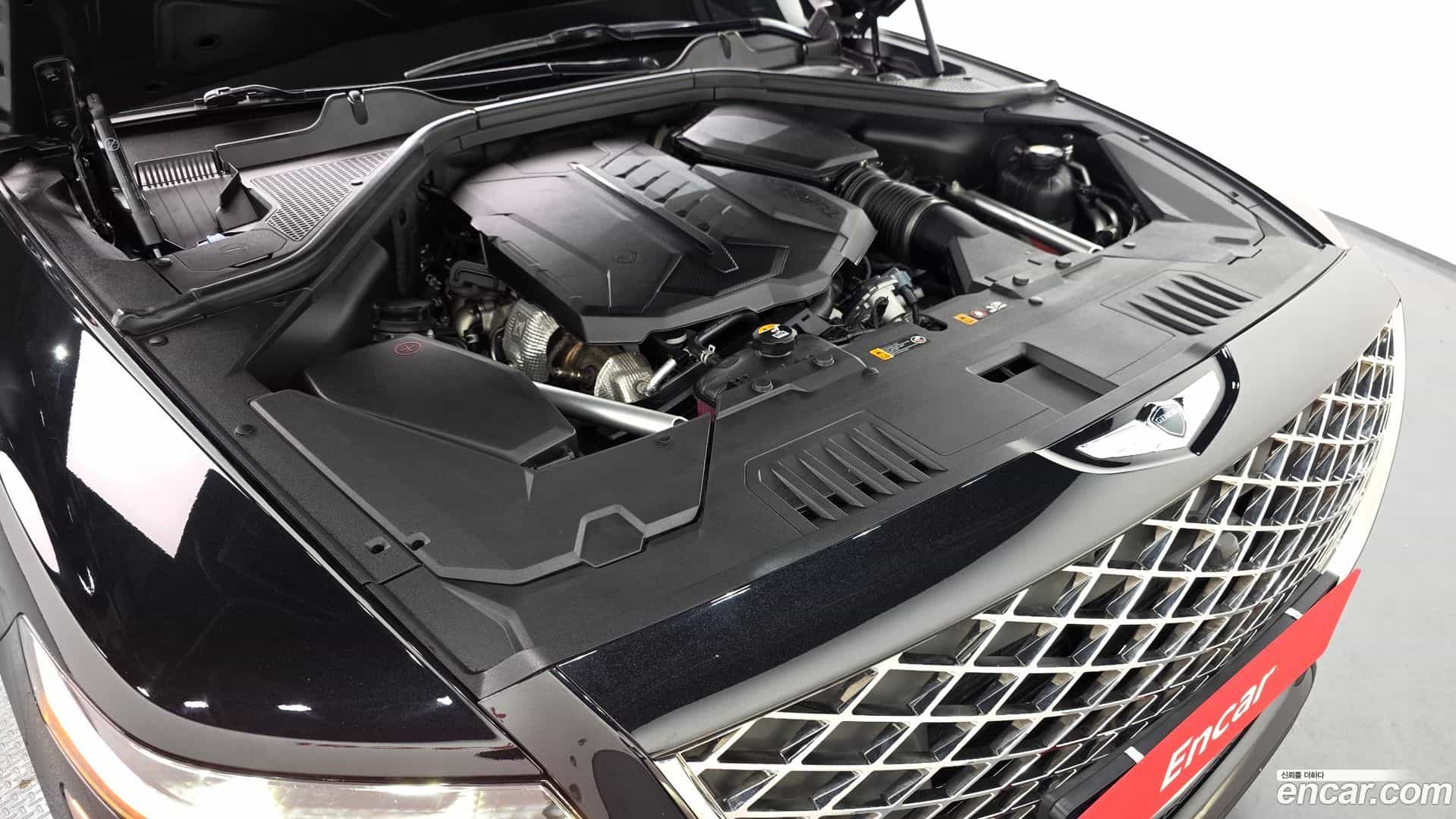 GV80 Genesis 2022.2-INNER-006