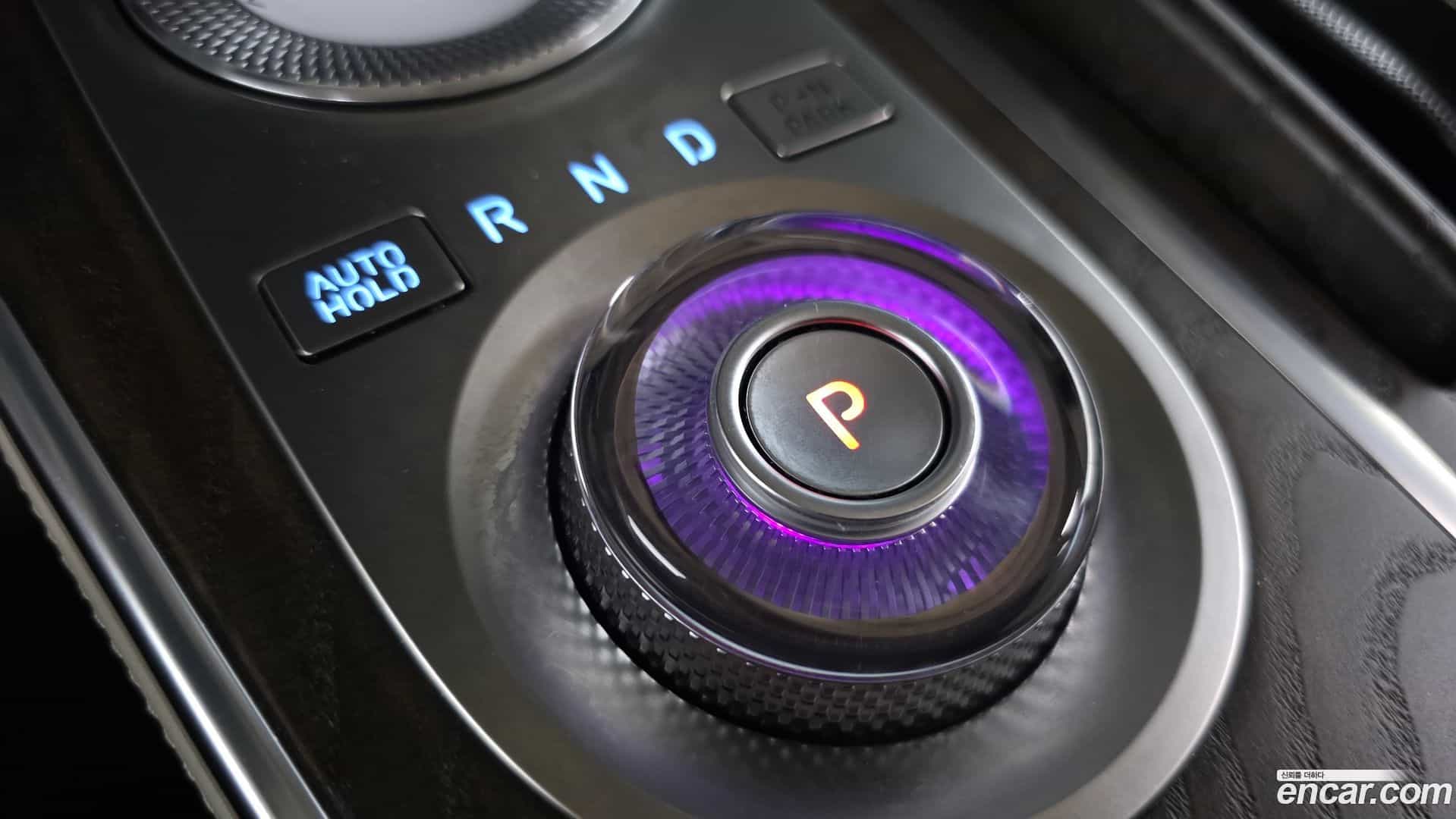 GV80 Genesis 2022.2-INNER-009