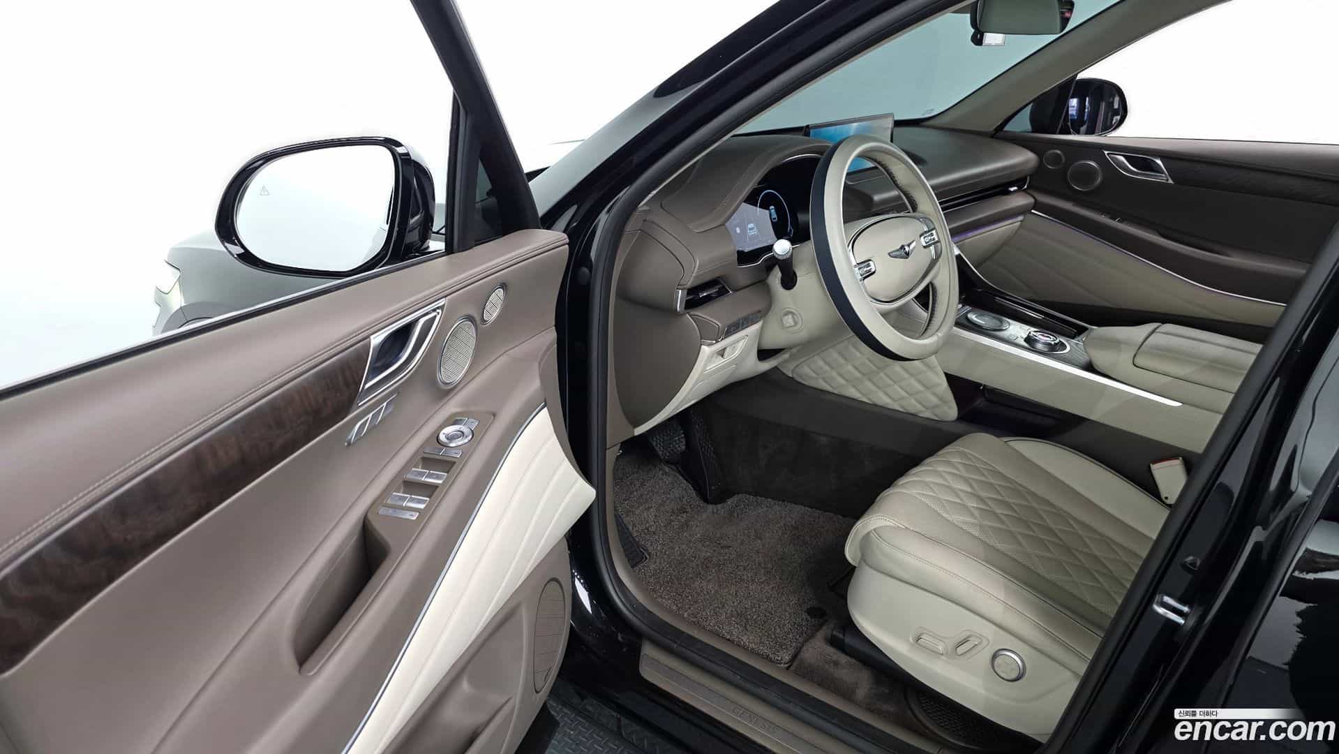 GV80 Genesis 2022.2-OPTION-015