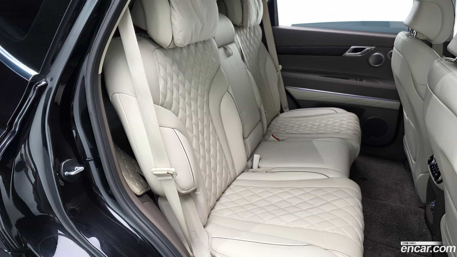 GV80 Genesis 2022.2-OPTION-016