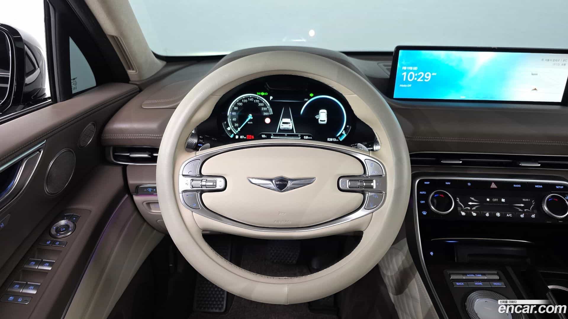 GV80 Genesis 2022.2-OPTION-017