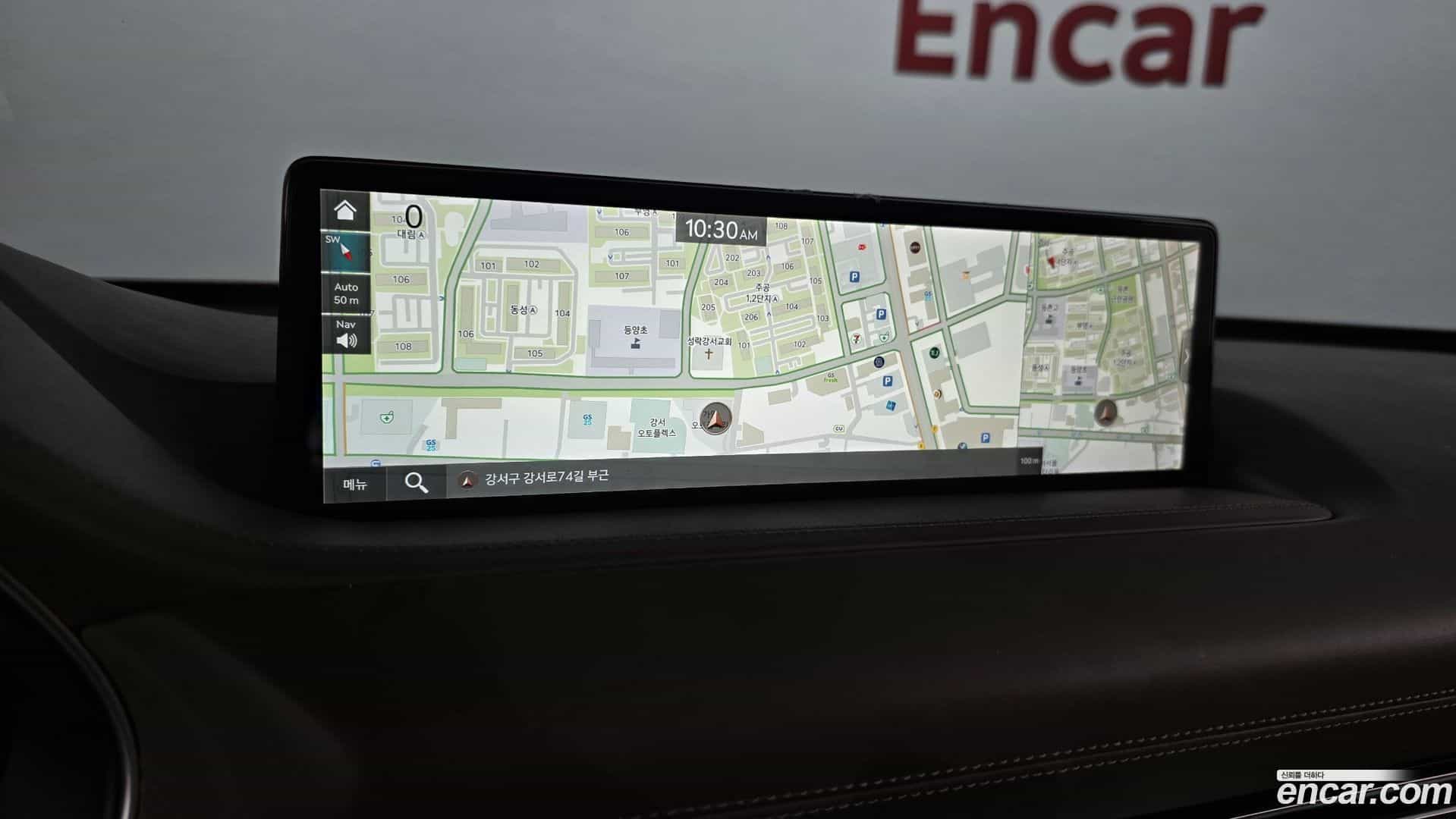 GV80 Genesis 2022.2-OPTION-018