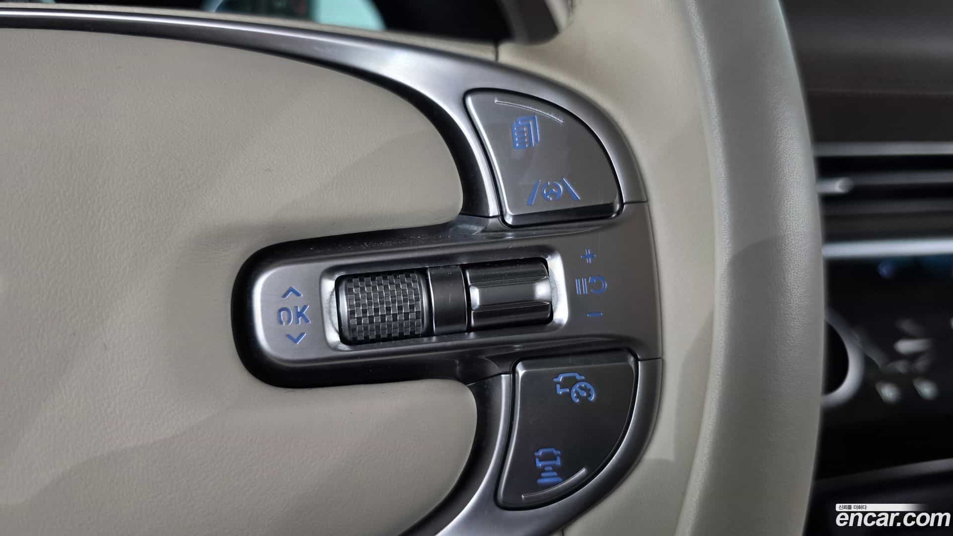 GV80 Genesis 2022.2-OPTION-022