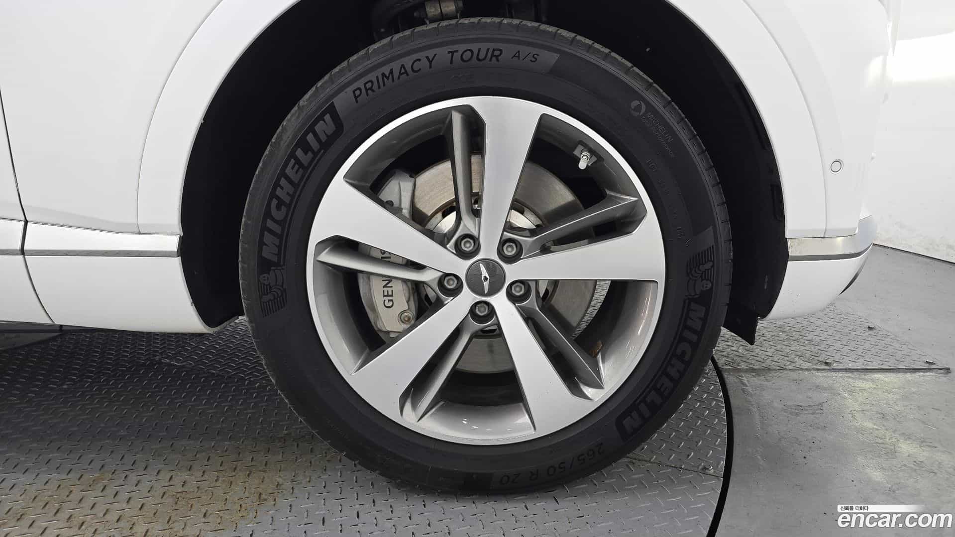 GV80 Genesis 2023.3-OUTER-005