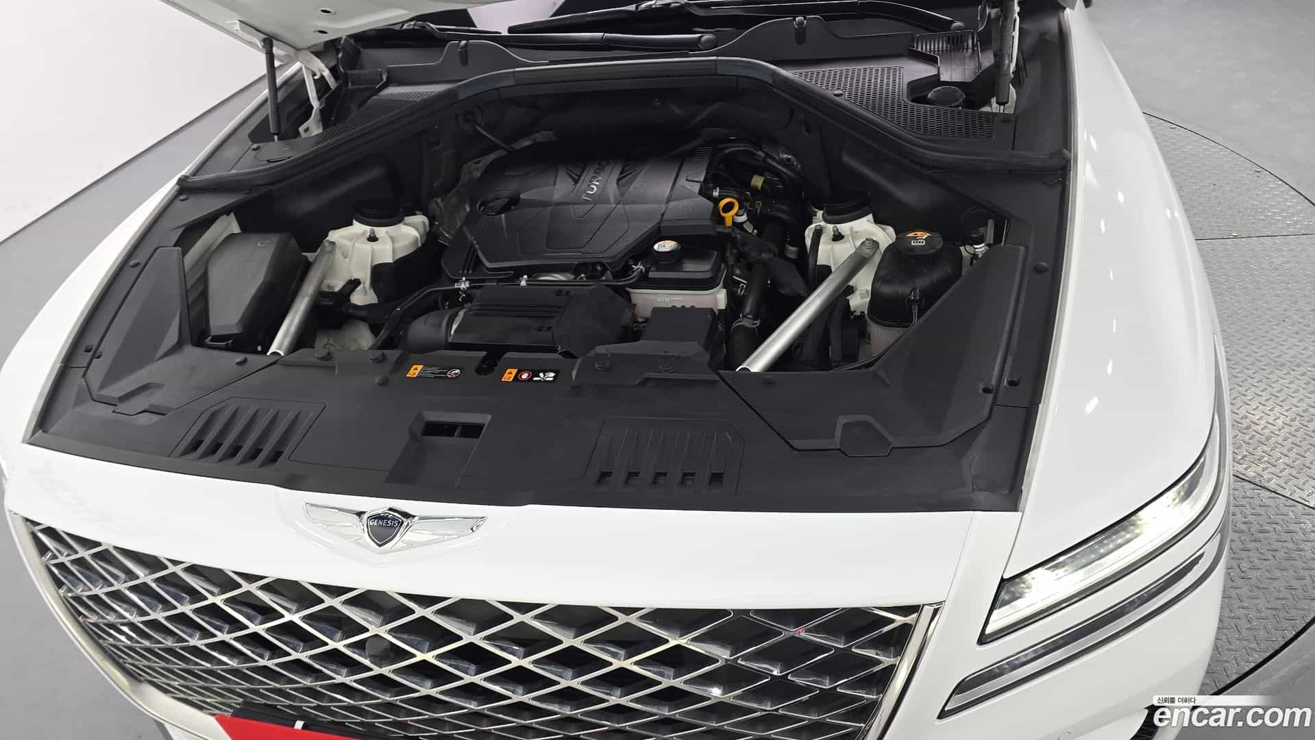 GV80 Genesis 2023.3-INNER-006