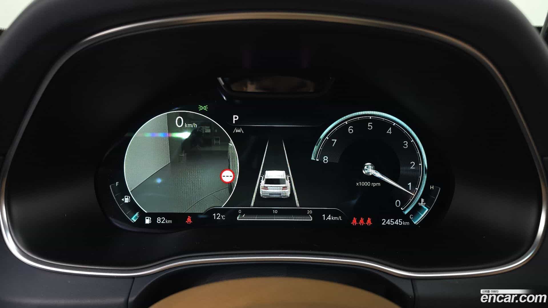 GV80 Genesis 2023.3-INNER-008
