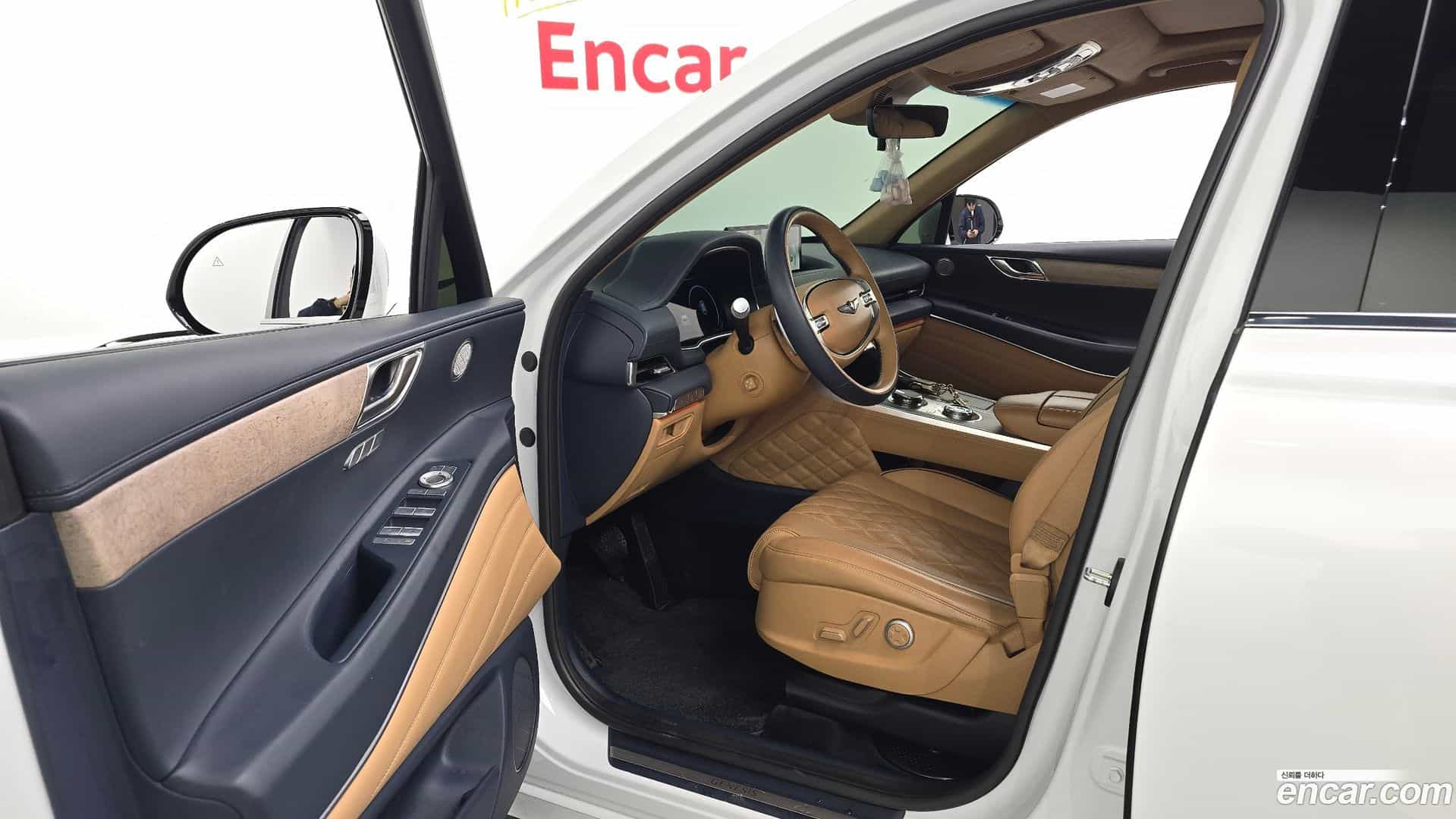 GV80 Genesis 2023.3-INNER-010