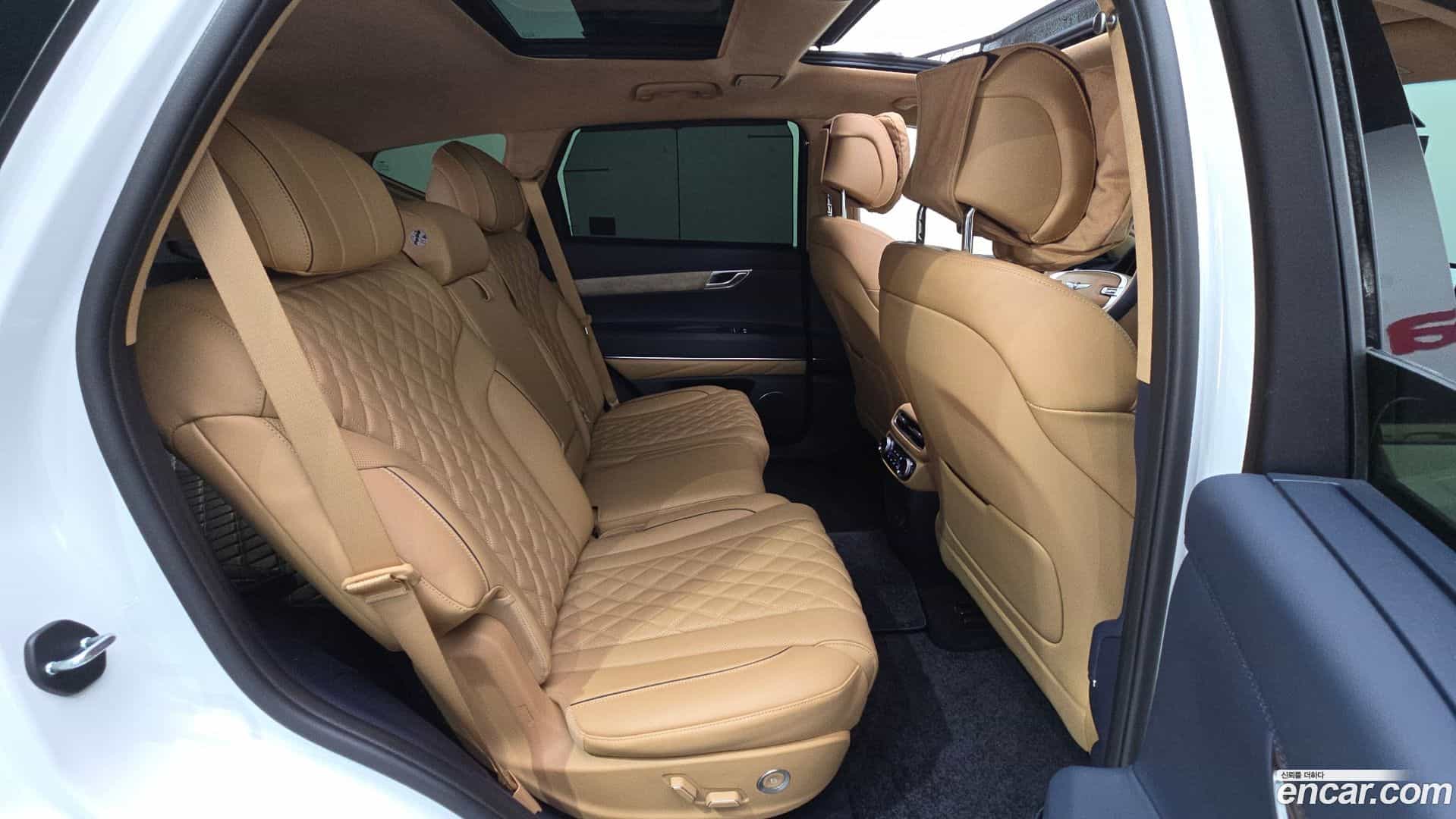 GV80 Genesis 2023.3-OPTION-016