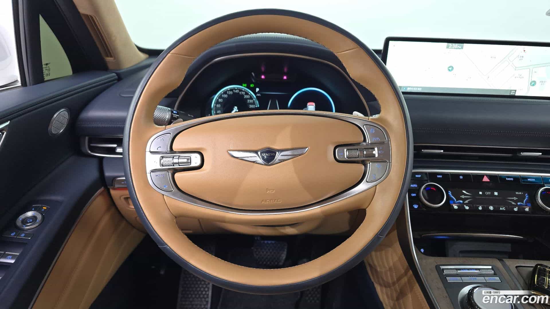 GV80 Genesis 2023.3-OPTION-017