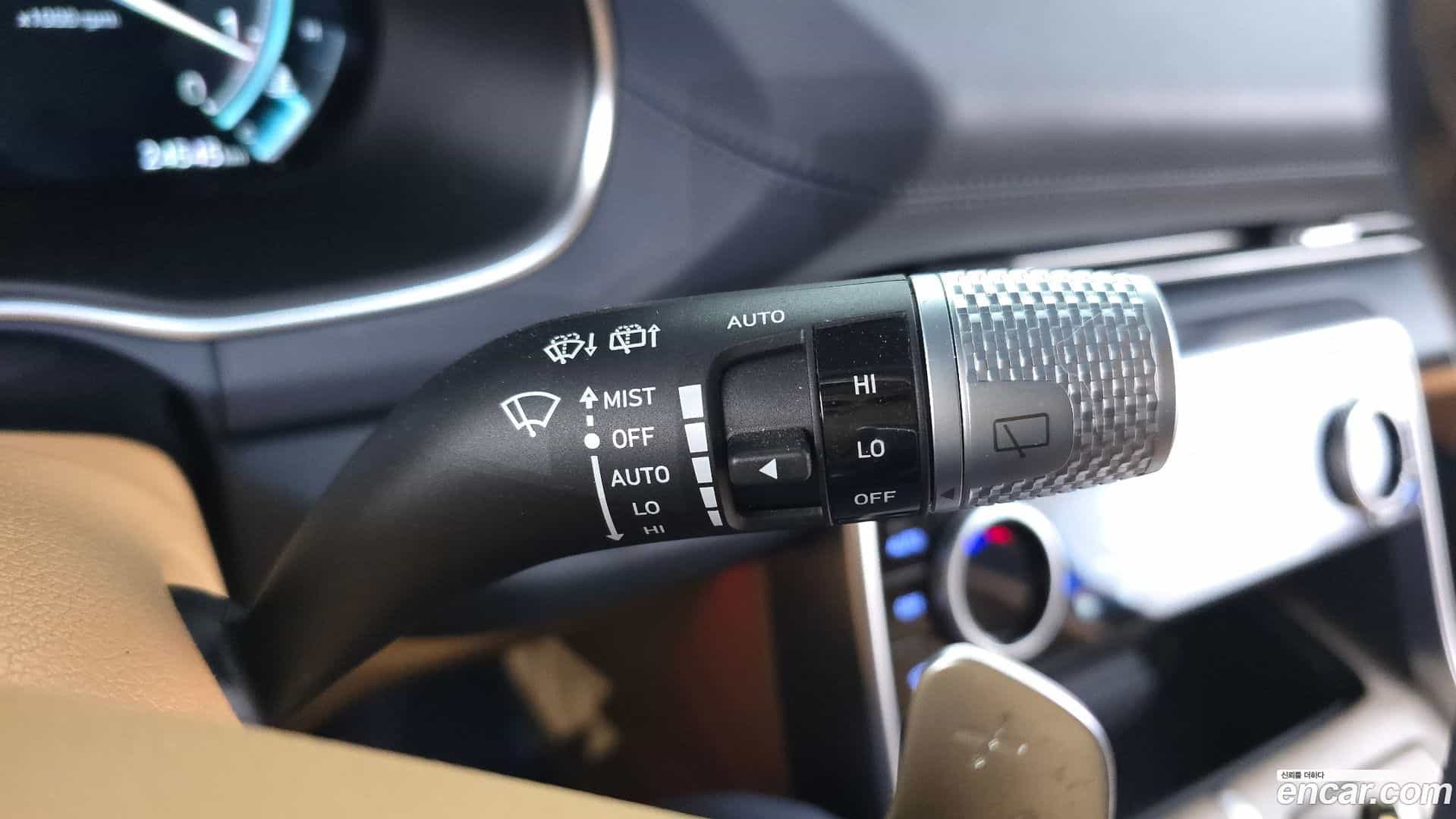 GV80 Genesis 2023.3-OPTION-022