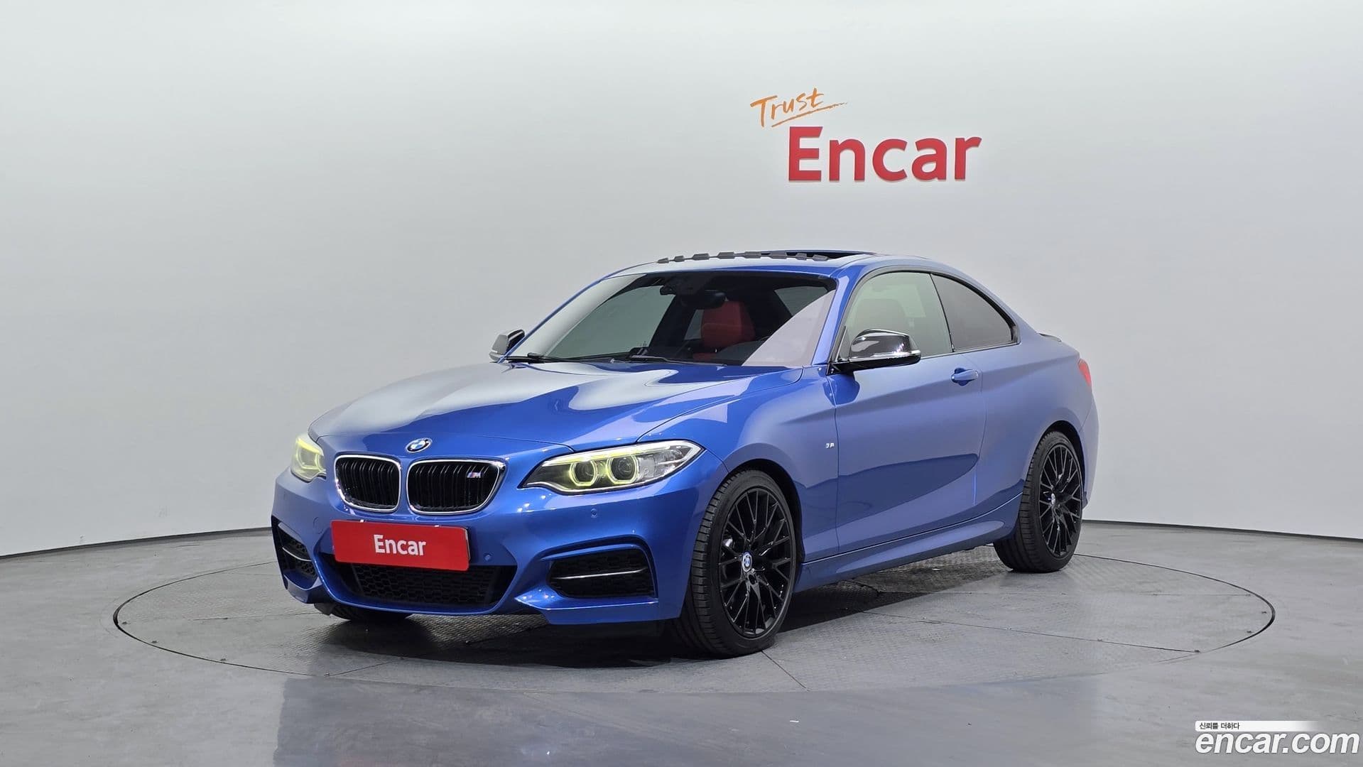 Main__Slider__Photo:2-Series BMW 2014.5-0