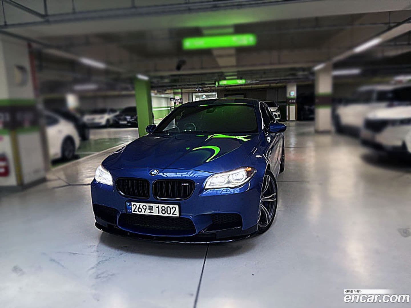Main__Slider__Photo:M5 BMW 2014.9-0