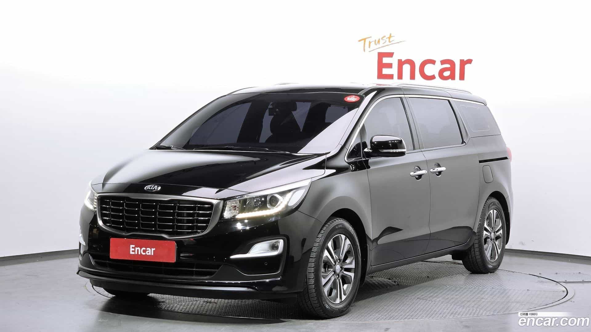 Canival Kia 2018.8-OUTER-001