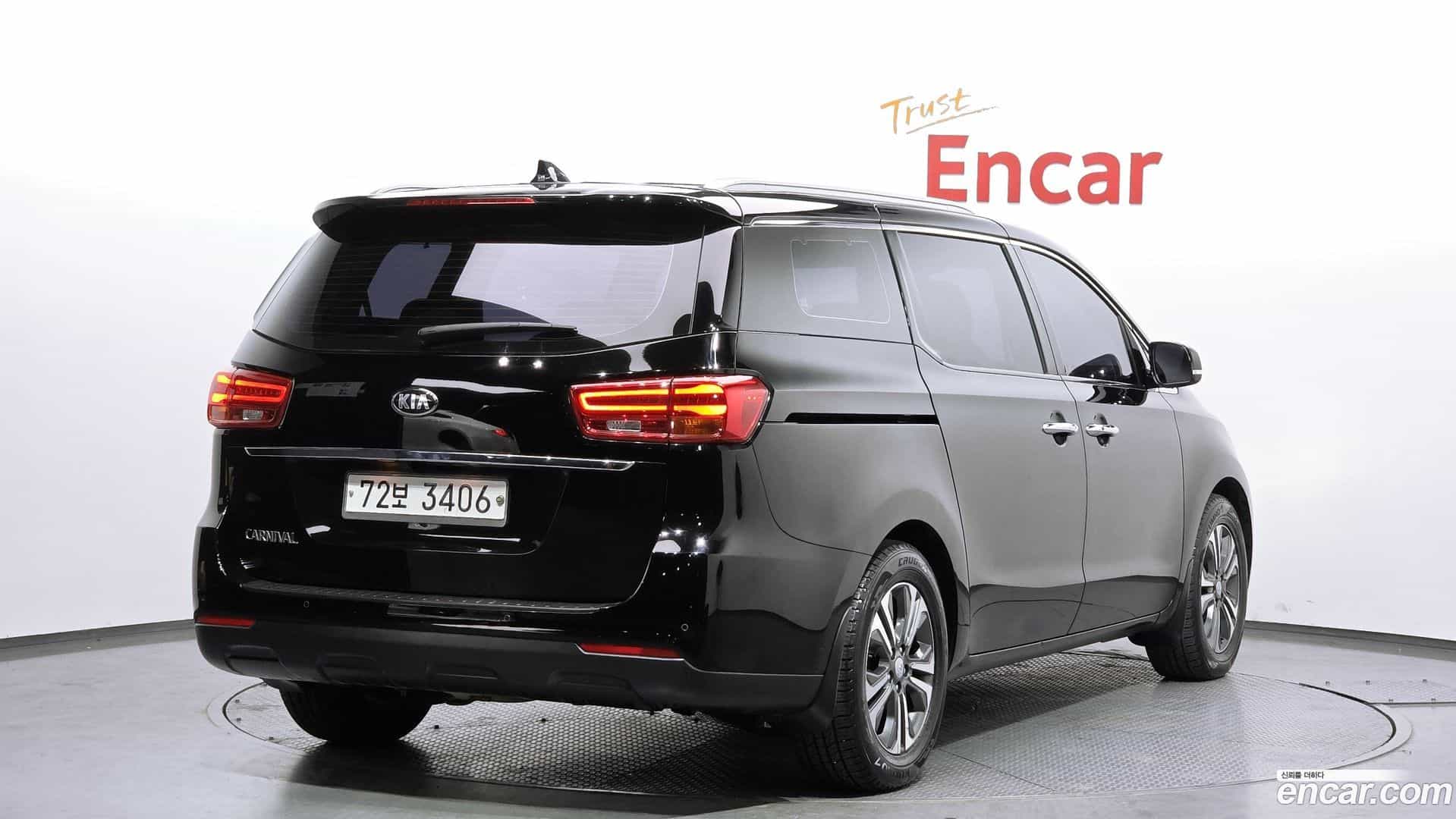 Canival Kia 2018.8-OUTER-002