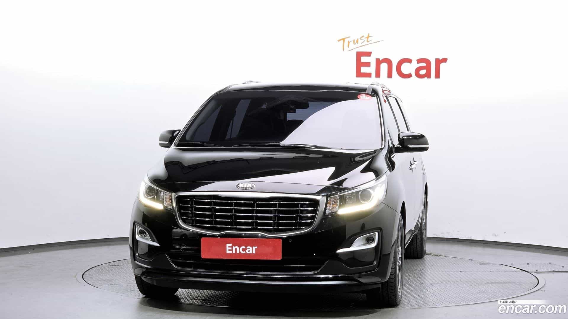 Canival Kia 2018.8-OUTER-003