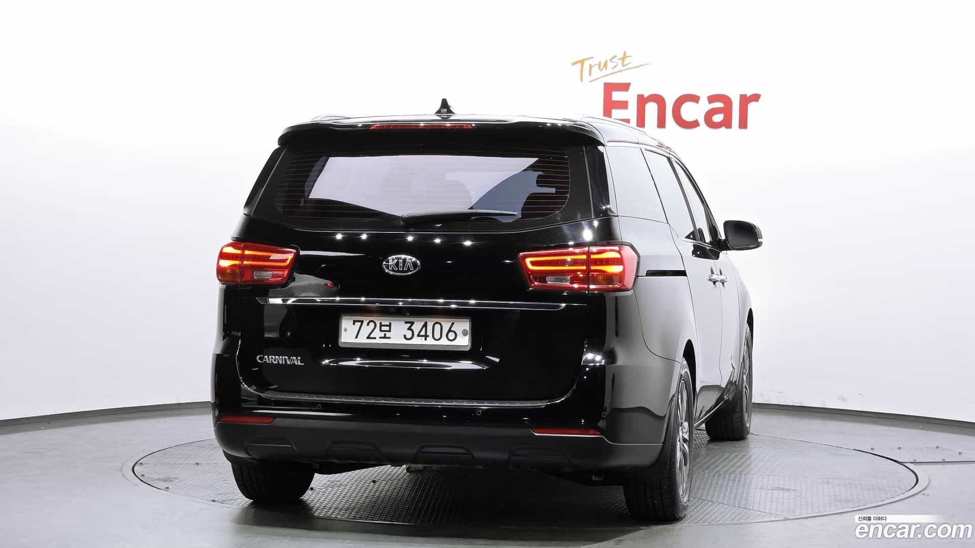Canival Kia 2018.8-OUTER-004
