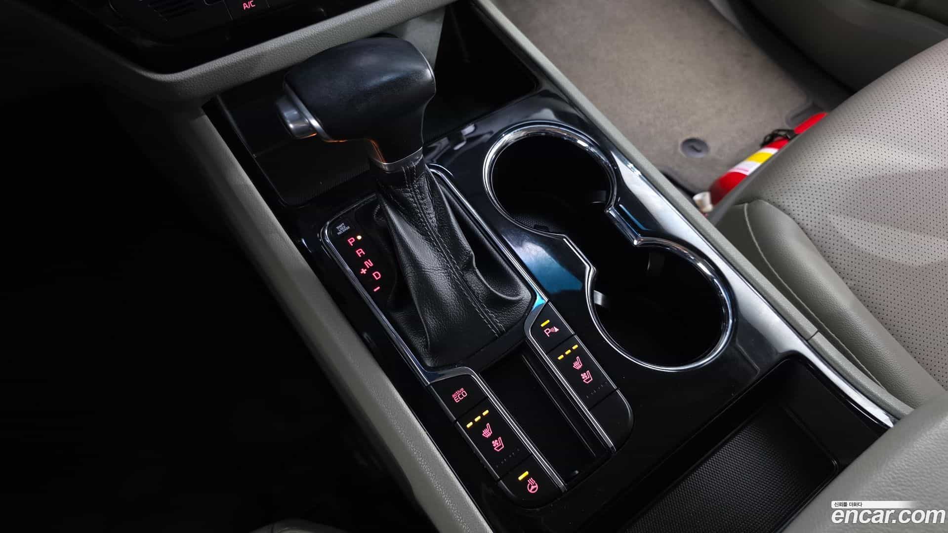 Canival Kia 2018.8-INNER-009