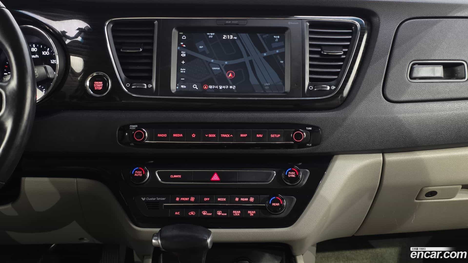 Canival Kia 2018.8-OPTION-018