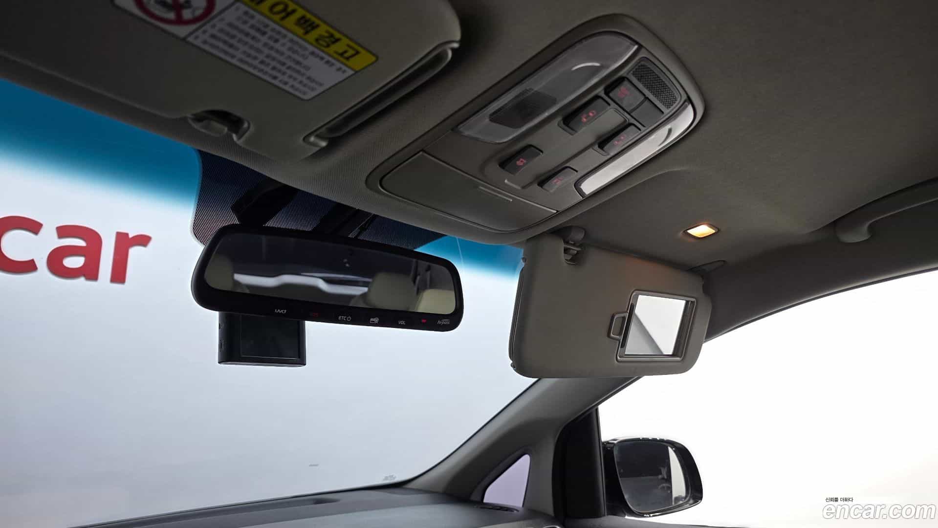 Canival Kia 2018.8-OPTION-024