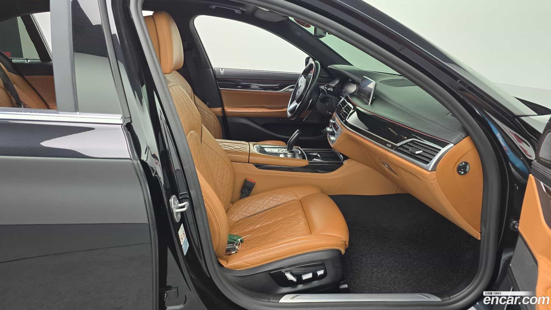 7-Series BMW 2021.4-OPTION-015