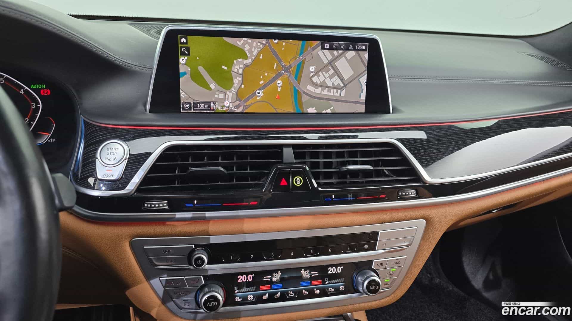 7-Series BMW 2021.4-OPTION-018