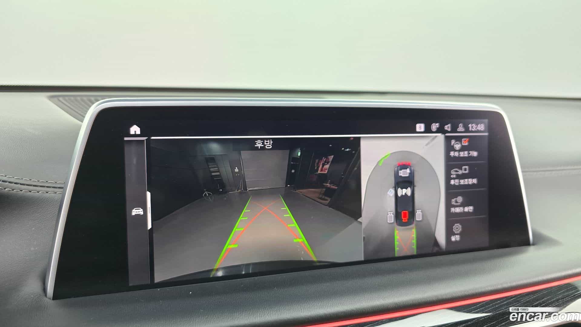7-Series BMW 2021.4-OPTION-019